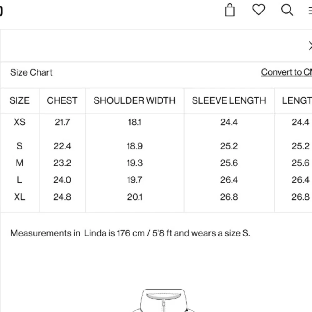 Axel arigato L observer puffer jacket down feather boxy - Picture 14 of 16